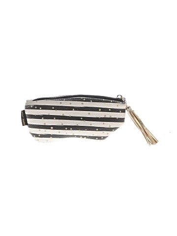 Betsey Johnson Coin Purse (view 2)