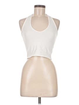 Express One Eleven Tank Top