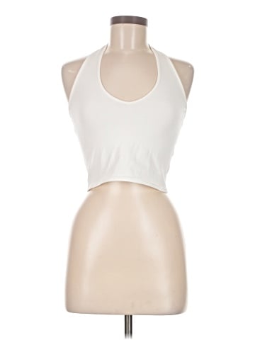 Express One Eleven Tank Top (view 1)