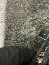 Theory Houndstooth Brown Coat Size 2 - photo 8