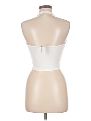 Express One Eleven Tank Top (view 2)
