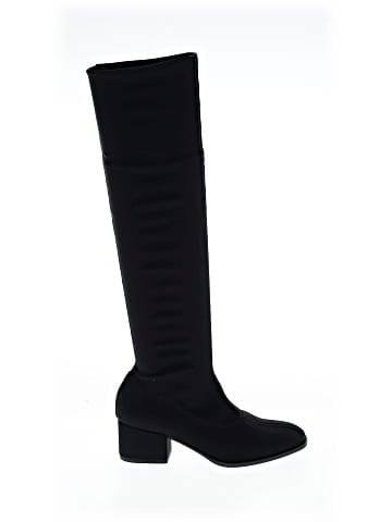 Vagabond Boots (view 1)