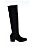 Vagabond Black Boots Size EU 37 - photo 1