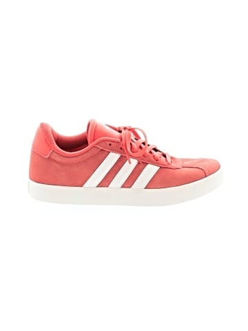 Adidas Sneakers (view 1)