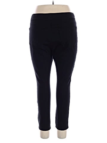 Ann Taylor Factory Casual Pants (view 2)