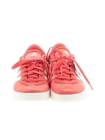Adidas Sneakers (view 2)
