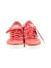 Adidas Red Sneakers Size 5 1/2 - photo 2