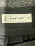 Everlane Black Dress Pants Size 10 - photo 7