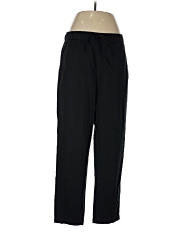 Gap Track Pants (view 1)