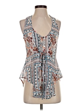 American Rag Cie Tank Top