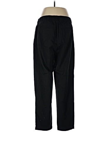 Gap Track Pants (view 2)
