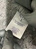 NYDJ Black Dress Pants Size 12 - photo 8