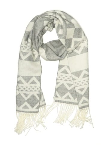 Calvin Klein Scarf (view 1)