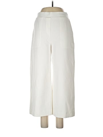 Jones New York Casual Pants (view 1)