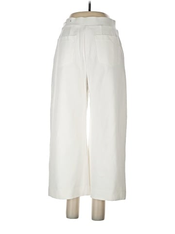 Jones New York Casual Pants (view 2)