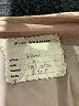 Gary Graham Solid Tan Casual Skirt Size 6 - photo 4