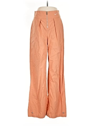 Nike Casual Pants (view 1)