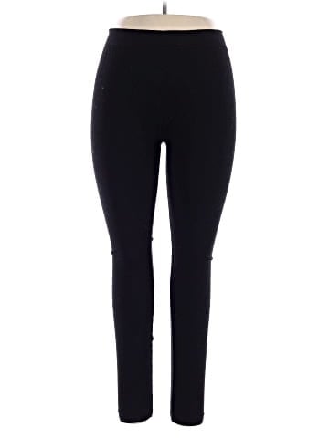 Love Leggings (view 1)