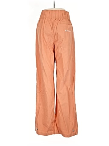 Nike Casual Pants (view 2)