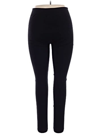 Love Leggings (view 2)
