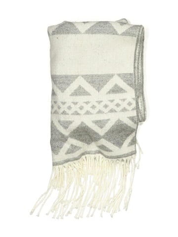 Calvin Klein Scarf (view 2)