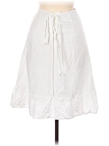 Harve Benard Casual Skirt (view 1)