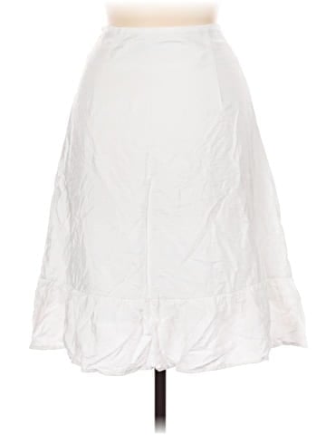 Harve Benard Casual Skirt (view 2)