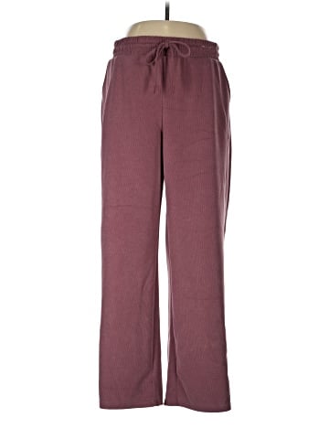 Maurices Casual Pants (view 1)
