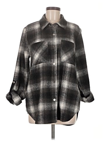 Mystree Fleece (view 1)