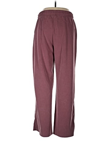Maurices Casual Pants (view 2)