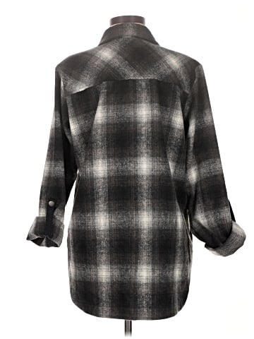 Mystree Fleece (view 2)