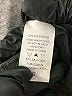 Assorted Brands 100% Polyester Paisley Gray Casual Dress Size S - photo 8
