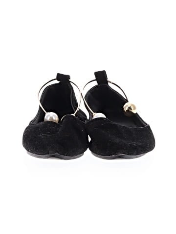 Unbranded Flats (view 2)