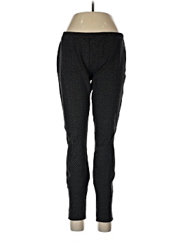 Joie Active Pants (view 1)