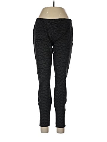 Joie Active Pants (view 1)