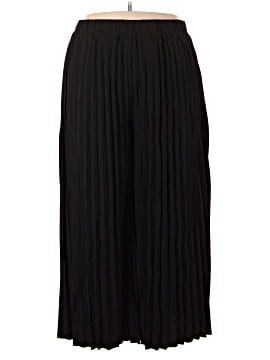 Shein Curve Dress Pants