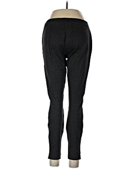 Joie Active Pants (view 2)