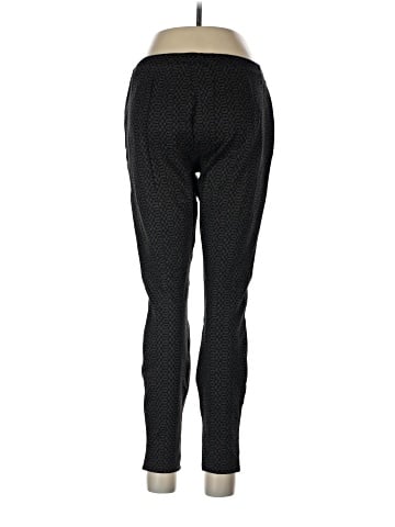 Joie Active Pants (view 2)