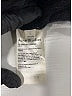 Acne Studios Black Sweater Dress Size S - photo 11