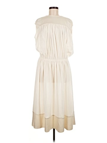 Agnona Casual Dress (view 1)