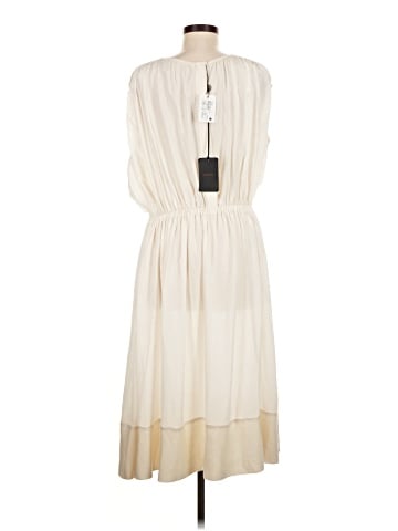 Agnona Casual Dress (view 2)