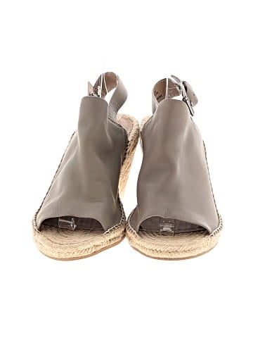 Caslon Wedges (view 2)