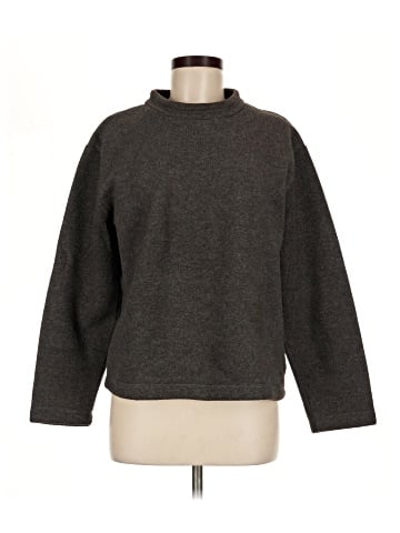 AK Anne Klein Fleece (view 1)