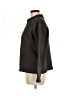AK Anne Klein Gray Brown Fleece Size S - photo 5