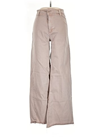 OAT Casual Pants (view 1)