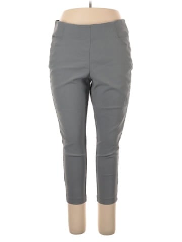 Maurices Active Pants (view 1)