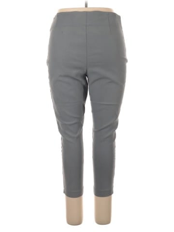 Maurices Active Pants (view 2)