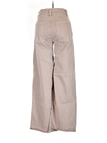 OAT Casual Pants (view 2)
