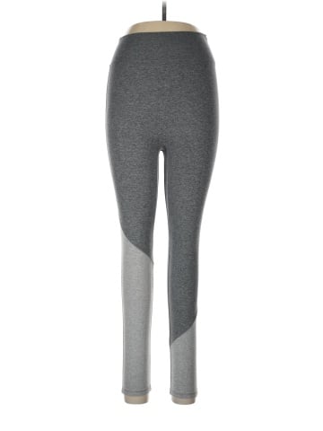 Me To We Active Pants (view 1)