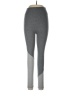 Me To We Gray Active Pants Size L - photo 1